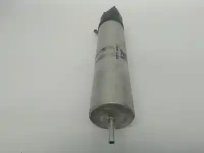 Автозапчастина б/у дизельний фільтр для renault kangoo i (f/kc0) k9k718 посилання на oem iam fcs828  