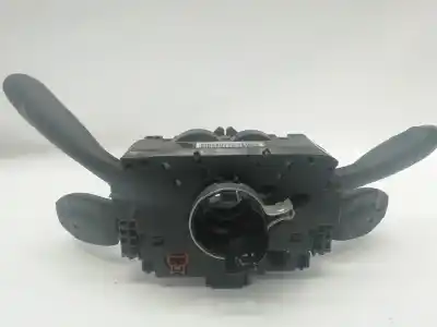 Pezzo di ricambio per auto di seconda mano controllo della luce per fiat ii scudo (272) combi 1.6 l1h1 90 multijet (5 pl.) riferimenti oem iam 9806208088 98062027xt 9663723688 