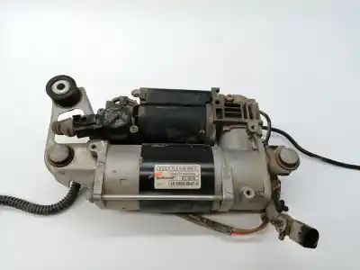 Pièce détachée automobile d'occasion pompe à suspension pour audi q7 (4l) cas références oem iam 4l0698010a 7l8616006e 15150000473 
