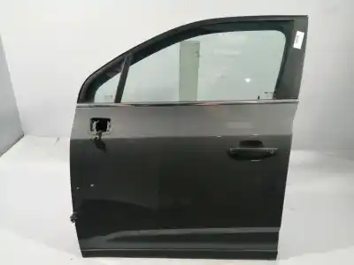 Gebrauchtes Autoersatzteil LINKE VORDERE TÜR zum CHEVROLET ORLANDO  OEM-IAM-Referenzen 95242604  