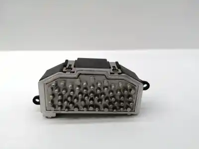 Автозапчасти б/у сопротивление нагреву за audi q7 (4l) cas ссылки oem iam 3c0907521f