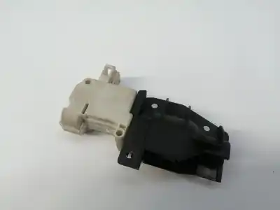 Автозапчасти б/у электронный модуль за audi q7 (4l) cas ссылки oem iam 3b0959782a  