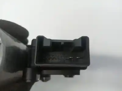 Автозапчасти б/у электродвигатель крыши за audi q7 (4l) cas ссылки oem iam 4l0959591a  