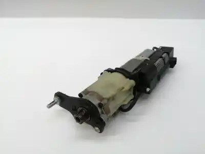 Автозапчасти б/у различные детали за audi q7 (4l) cas ссылки oem iam 4l0827299c
