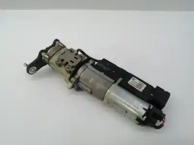 Автозапчасти б/у различные детали за audi q7 (4l) cas ссылки oem iam 4l0827299c  