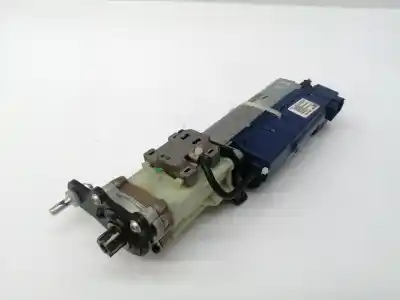 Автозапчасти б/у различные детали за audi q7 (4l) cas ссылки oem iam 4l0827300c