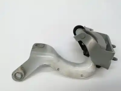 Автозапчасти б/у различные детали за audi q7 (4l) cas ссылки oem iam 4l0827300c  