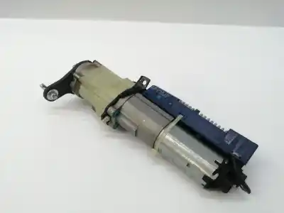 Автозапчасти б/у различные детали за audi q7 (4l) cas ссылки oem iam 4l0827300c  