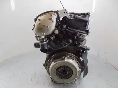 İkinci el araba yedek parçası motor patladi için mini mini (r50,r53) cooper s oem iam referansları w11b16aa  