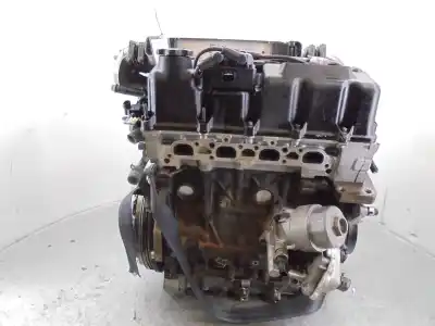 İkinci el araba yedek parçası motor patladi için mini mini (r50,r53) cooper s oem iam referansları w11b16aa  
