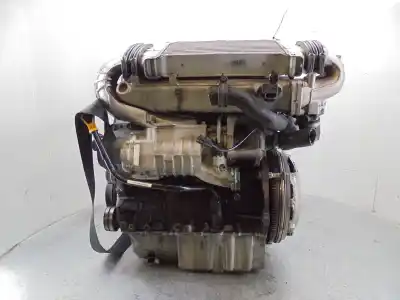 İkinci el araba yedek parçası motor patladi için mini mini (r50,r53) cooper s oem iam referansları w11b16aa  
