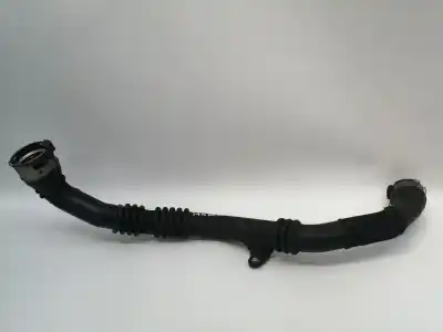 Peça sobressalente para automóvel em segunda mão tubo por dacia sandero ii k9k612 referências oem iam 144608527r 144608527r 144604599r
