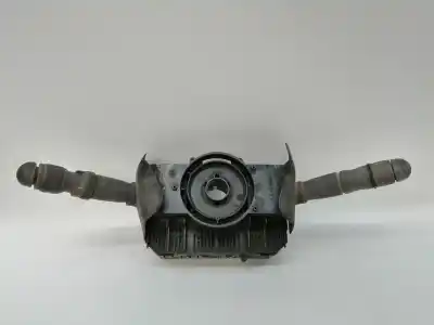 Автозапчасти б/у управление светом за iveco daily caja abierta / volquete f1ae0481b ссылки oem iam   87600001606