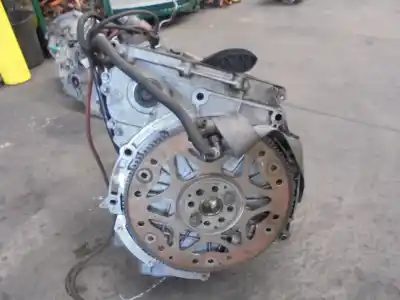 Pièce détachée automobile d'occasion moteur pour bmw serie 7 (f01/f02) 730d références oem iam n57d30a  