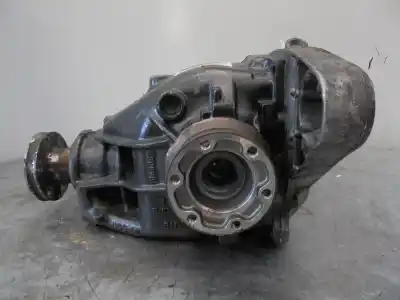 Second-hand car spare part rear differential for bmw 5 (e39) 523 i oem iam references 1428488 2.64 