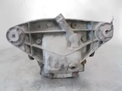 Second-hand car spare part rear differential for bmw 5 (e39) 523 i oem iam references 1428488 2.64 
