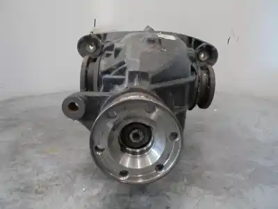 Second-hand car spare part rear differential for bmw 5 (e39) 523 i oem iam references 1428488 2.64 