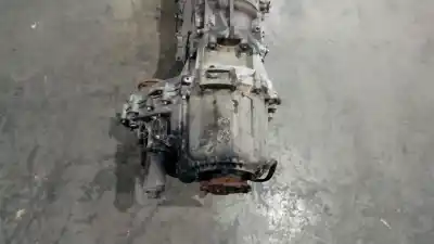 Автозапчасти б/у раздаточная коробка за land rover range rover (lm) 448dt ссылки oem iam lr045477