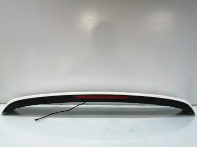 Автозапчасти б/у заднее крыло за audi q7 (4l) cas ссылки oem iam 4l0827933