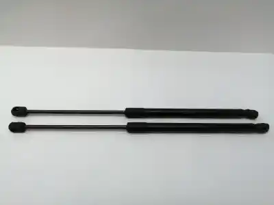 Автозапчасти б/у амортизатор капота за audi q7 (4l) cas ссылки oem iam 4l0823359