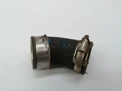 Автозапчасти б/у трубка за audi q7 (4l) cas ссылки oem iam 7l6145943b