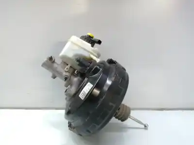 Автозапчасти б/у тормозной серво за audi q7 (4l) cas ссылки oem iam 7l8612105d