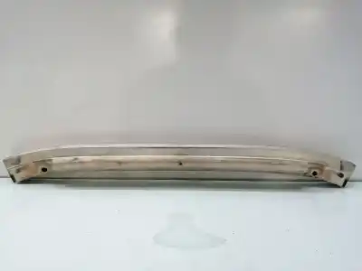 Автозапчасти б/у усиление переднего бампера за audi q7 (4l) cas ссылки oem iam 4l0807113  