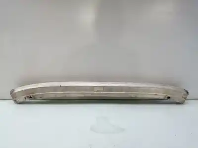 Автозапчасти б/у усиление переднего бампера за audi q7 (4l) cas ссылки oem iam 4l0807113