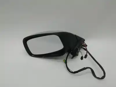 Pièce détachée automobile d'occasion RÉTROVISEUR GAUCHE pour FIAT ULYSSE (179_)  Références OEM IAM   