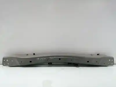 Автозапчастина б/у верхній крести для smart forfour h4d посилання на oem iam a4536208101