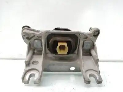Автозапчастина б/у опора двигуна ліва для smart forfour h4d посилання на oem iam a4532410221  