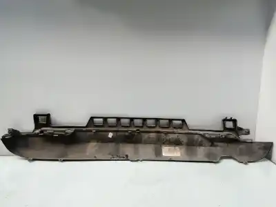 Автозапчастина б/у молдинг для smart forfour h4d посилання на oem iam a4538804004  