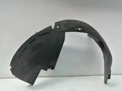 Автозапчастина б/у передня права колесна арка для smart forfour h4d посилання на oem iam a4536906900