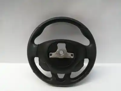 Автозапчастина б/у кермо для smart forfour h4d посилання на oem iam a4534600003  