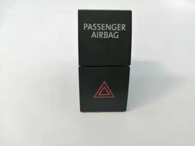 Автозапчасти б/у предупреждение за seat toledo iv (kg3) 1.6 tdi ссылки oem iam 6ja953507a