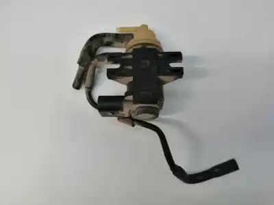 Автозапчасти б/у дополнительный воздушный клапан за seat toledo iv (kg3) 1.6 tdi ссылки oem iam 04l131051m  