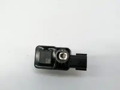 Автозапчастина б/у датчик для smart forfour h4d посилання на oem iam a4539050400