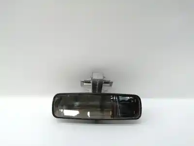 Автозапчастина б/у внутрішне дзеркало для smart forfour h4d посилання на oem iam a4538100900