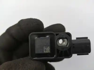 Автозапчастина б/у датчик для smart forfour h4d посилання на oem iam a4539050400  
