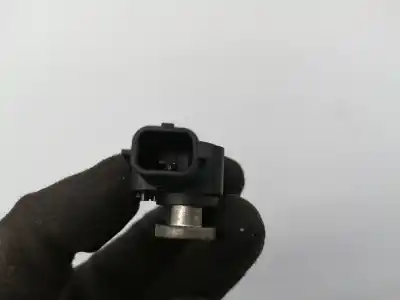 Автозапчастина б/у датчик для smart forfour h4d посилання на oem iam a4539050400  