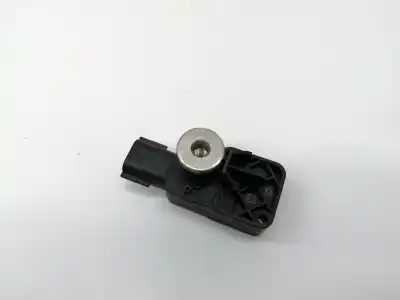 Автозапчастина б/у датчик для smart forfour h4d посилання на oem iam a4539050400  