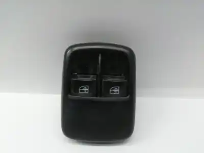 Автозапчастина б/у передні вікний вмикач для smart forfour h4d посилання на oem iam a4539055900