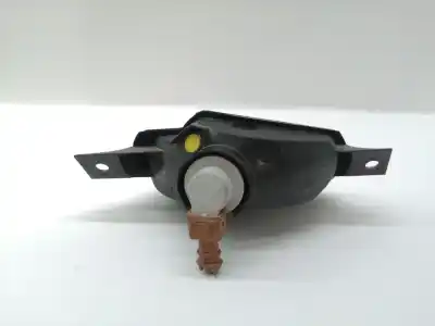 Автозапчастина б/у ліва протитутмана для smart forfour h4d посилання на oem iam a4539062100  