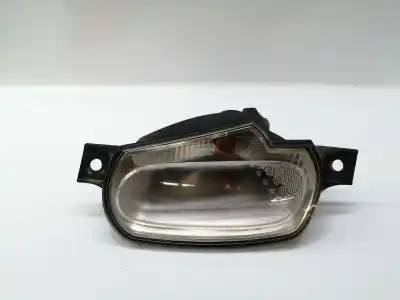Автозапчастина б/у ліва протитутмана для smart forfour h4d посилання на oem iam a4539062100
