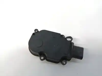 İkinci el araba yedek parçası ELEKTRONIK MODÜL için SMART FORFOUR  OEM IAM referansları   