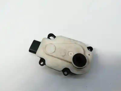 Second-hand car spare part electronic module for smart forfour h4d oem iam references   