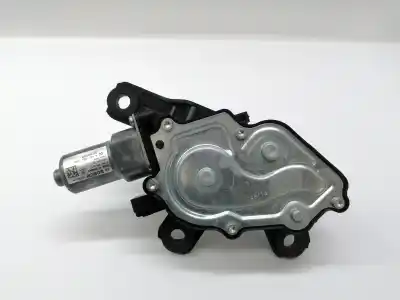 Автозапчастина б/у двигатель заднього склоочисника для smart forfour h4d посилання на oem iam a4538205800