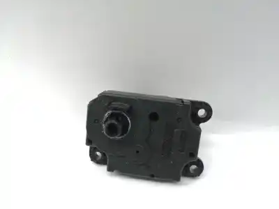 Автозапчастина б/у тепловий двигун для smart forfour h4d посилання на oem iam a4539060301  