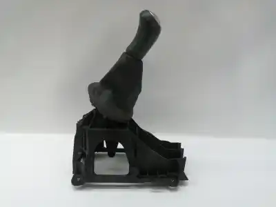 Автозапчастина б/у передач для smart forfour h4d посилання на oem iam a4532601500  