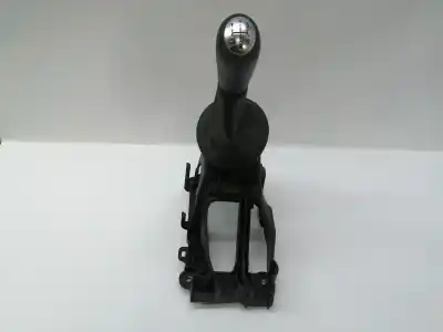 Автозапчастина б/у передач для smart forfour h4d посилання на oem iam a4532601500